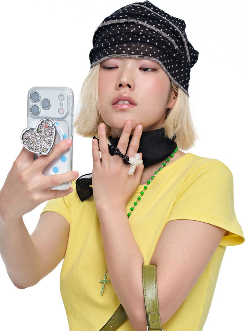FRUIT SLICE MAGSAFE TOK