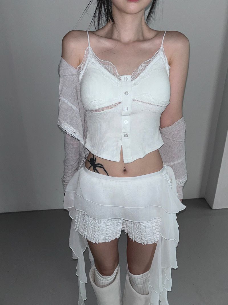  coi cancan belt sk(2color)