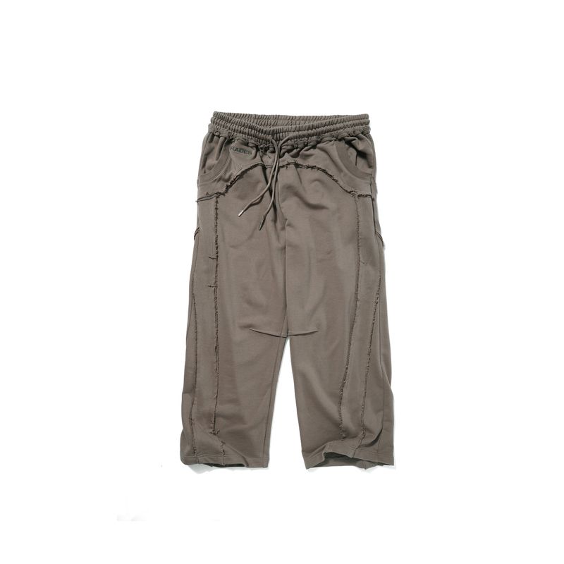 HADES（ハデス）の「HADES SYMMETRY PANTS（Pants）」