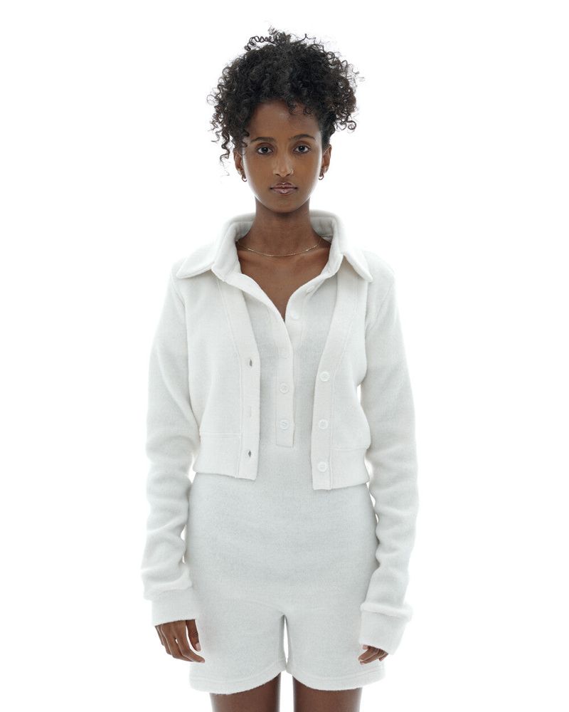 JUMPSUIT 001 (WHITE)