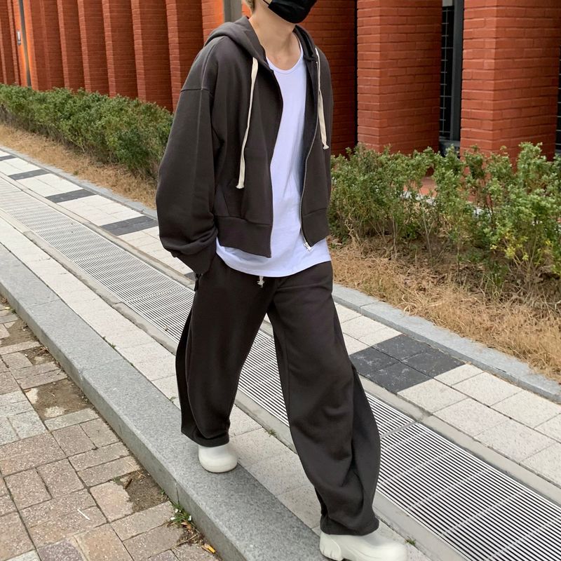 GM Balloon Sweatpants (4 colors)