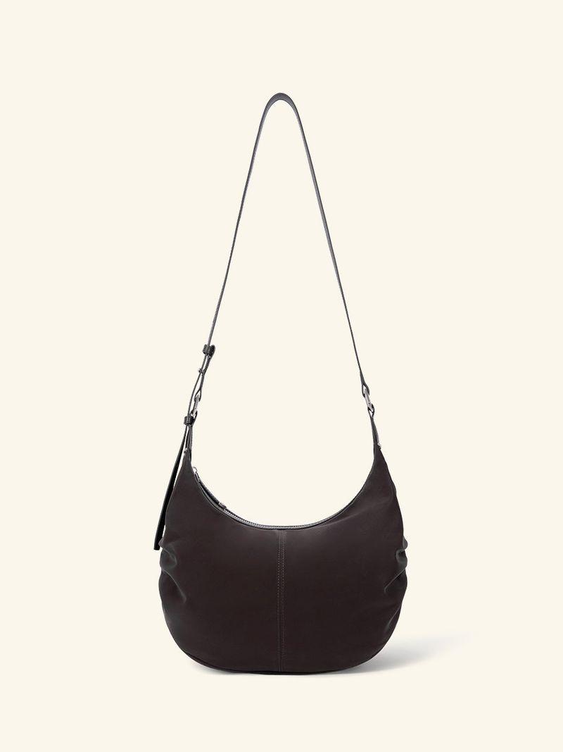 Mona Crossbody