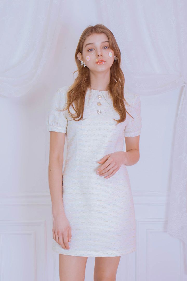 cattline(カトリーヌ)の「pure onepiece(Dresses)」