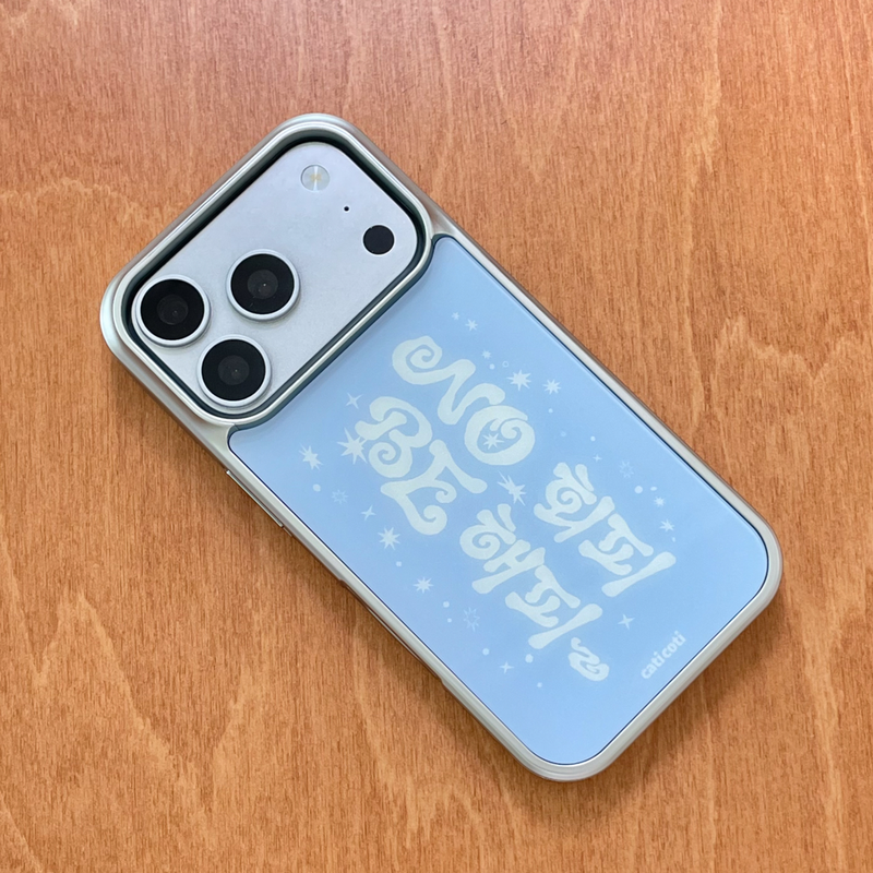 ビー ハッピー マグセーフ