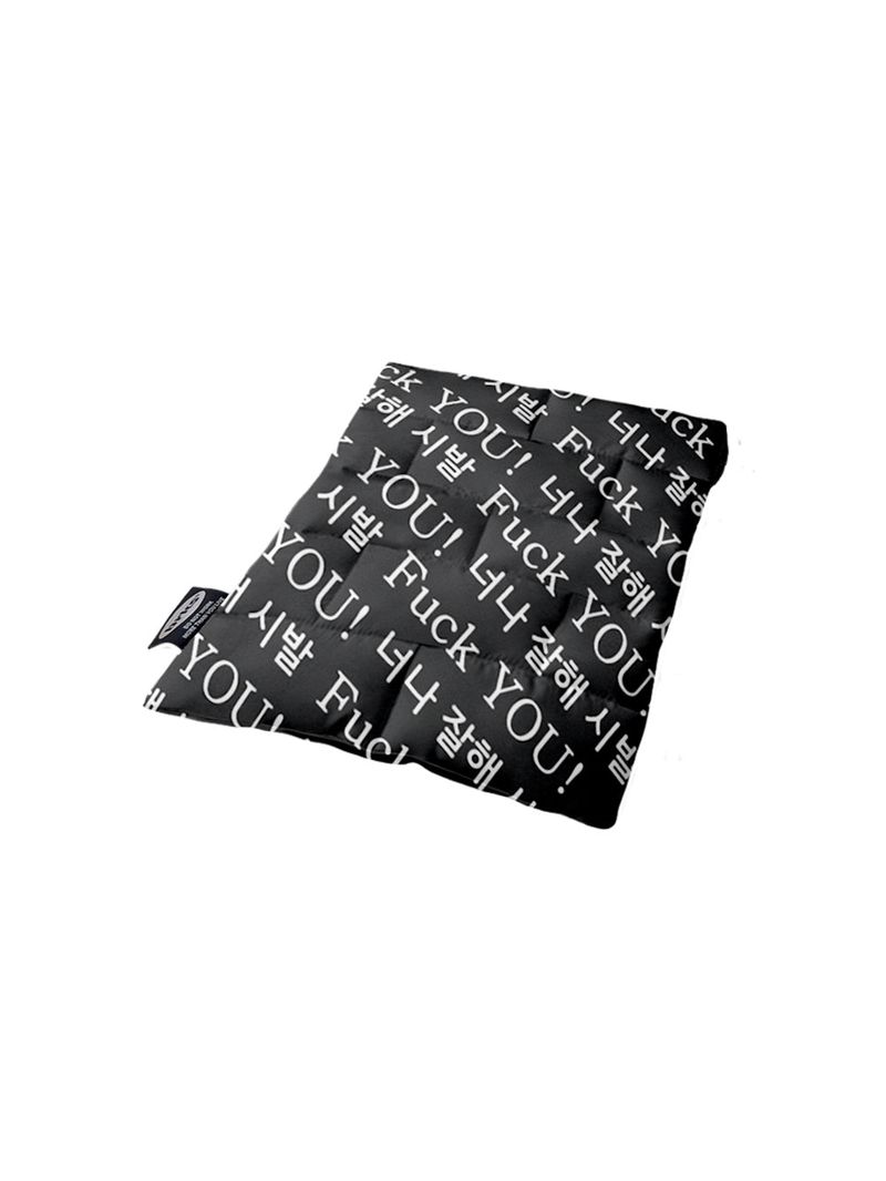 BC® x BREAK BRICKS 너잘시 DIGITAL POUCH (13in)