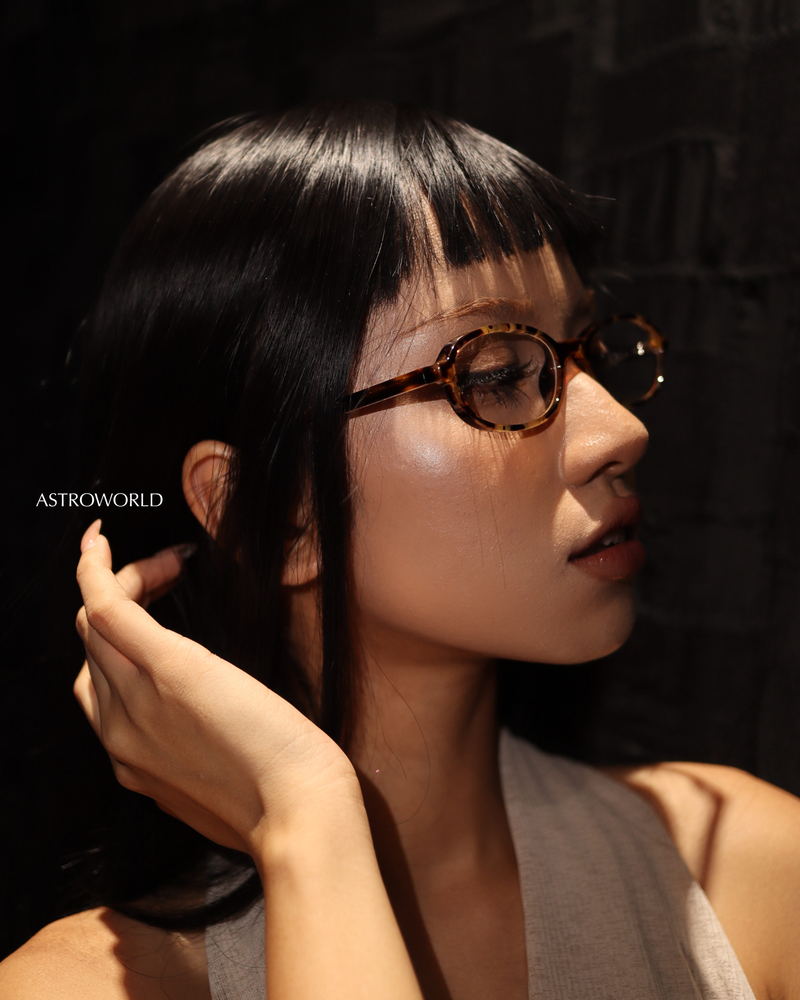 Reiko