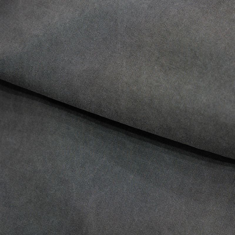 Ent Cargo Bermuda Pants