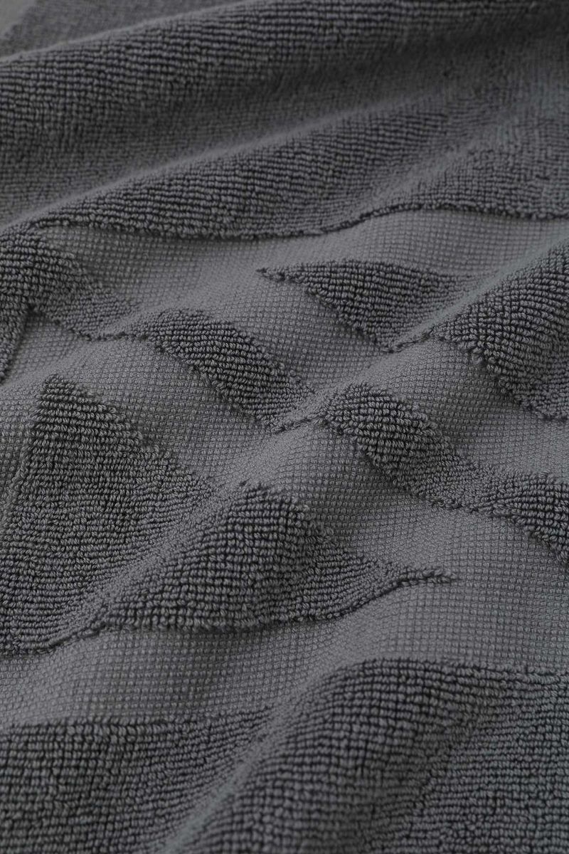 PA BATH TOWEL