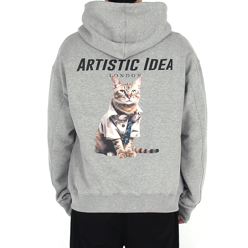 [IDEA 1] Hoodie_02