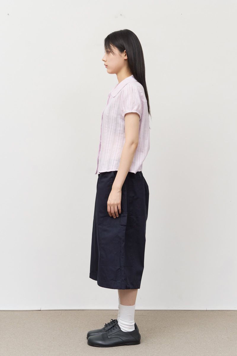 (W) Soothe Shirt