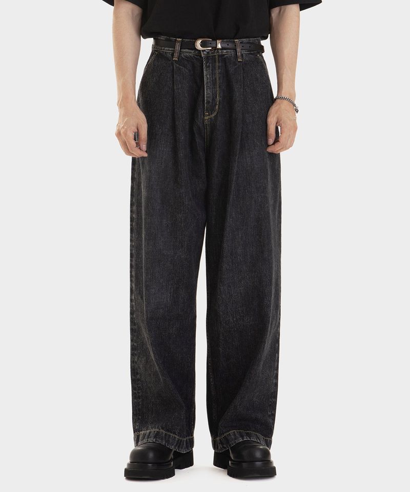 Holodeck Pants - MOD7wwp