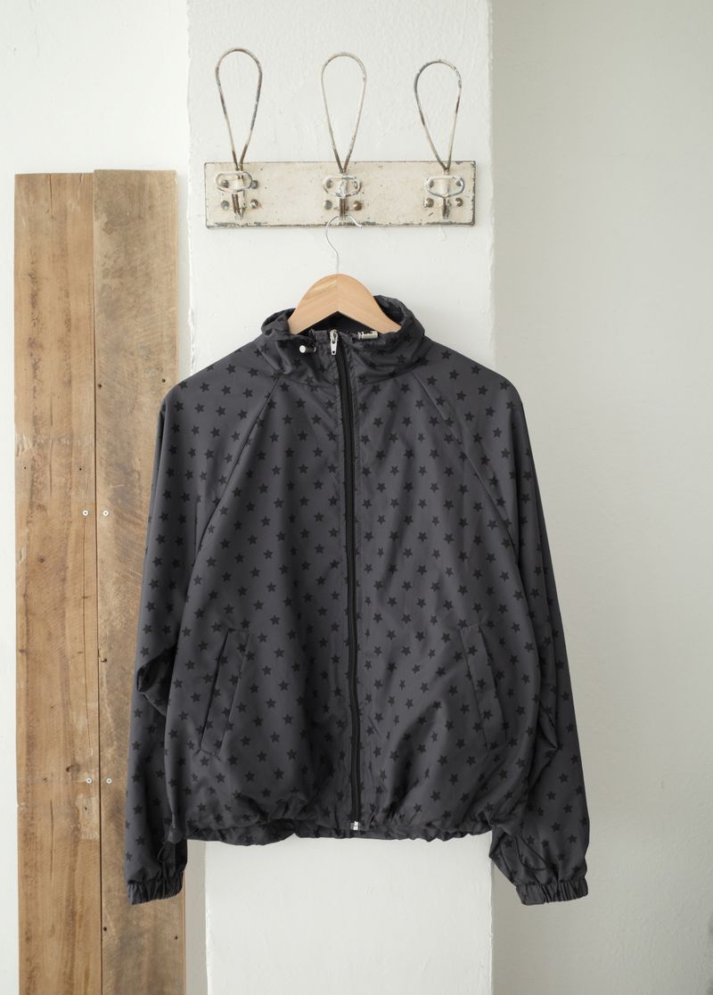 myorang（ミョラン）の「[MD PICK] Shooting star jumper (2color)（Jackets/Outerwear）」