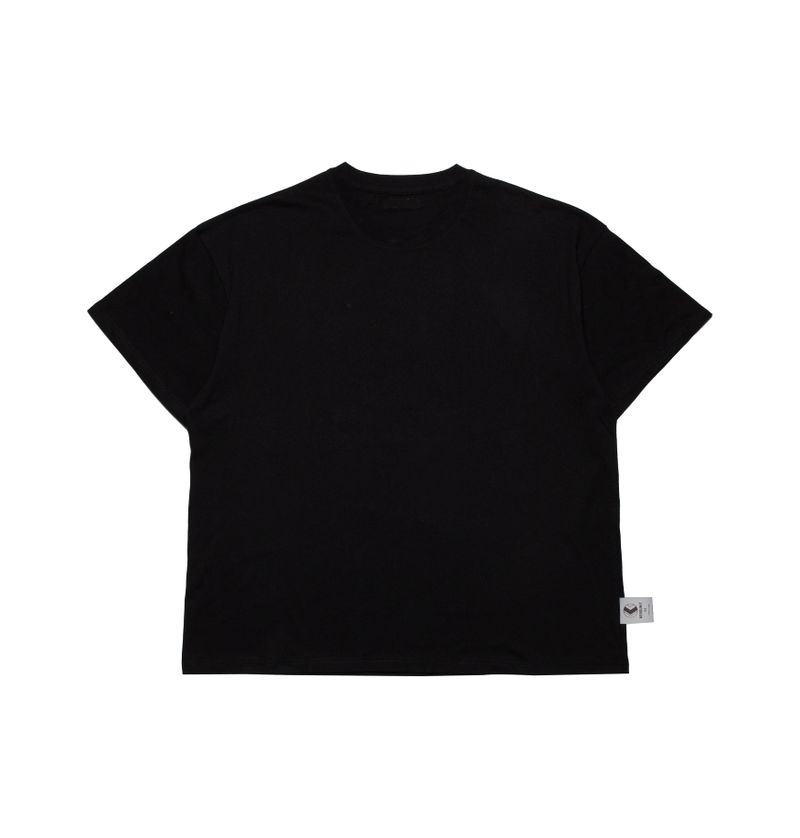 NERDUNIT（ナードユニット）の「ブランクスTシャツ（トップス）」