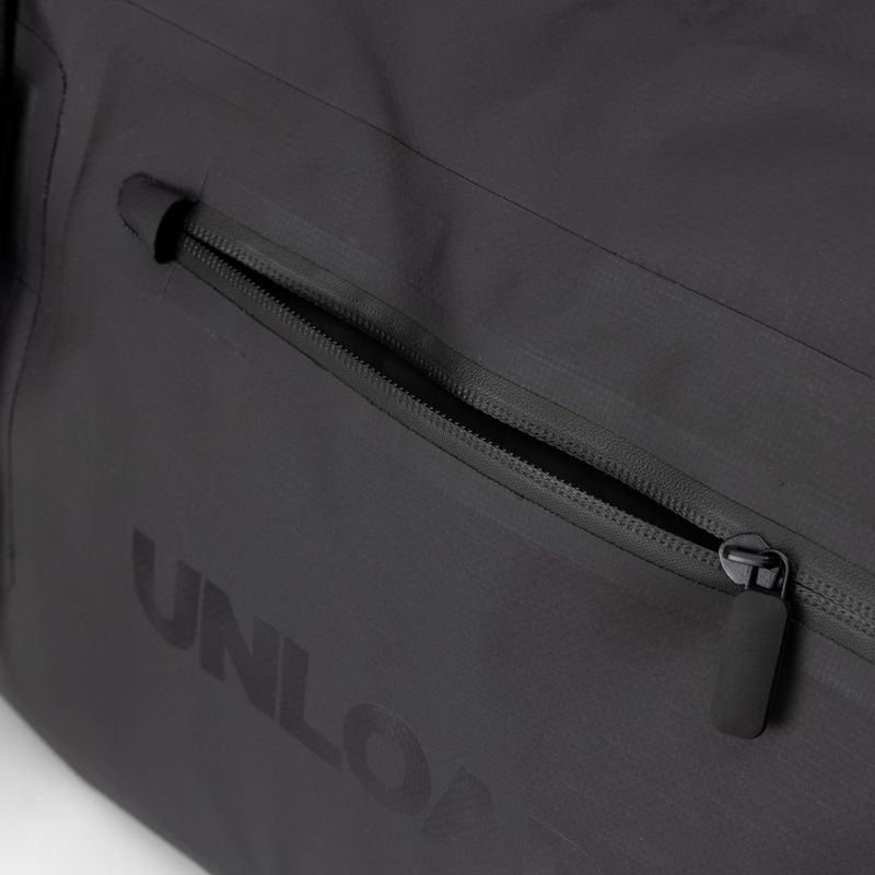 サバイバルダッフルバッグ-40L