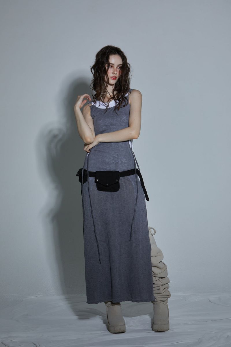 EDGE ONEPIECE