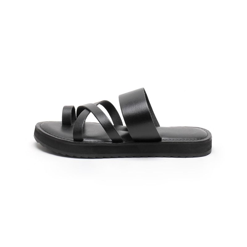 chubasco(チュバスコ)の「CHUBASCO LEON CL2006 ALL BLACK(Shoes)」