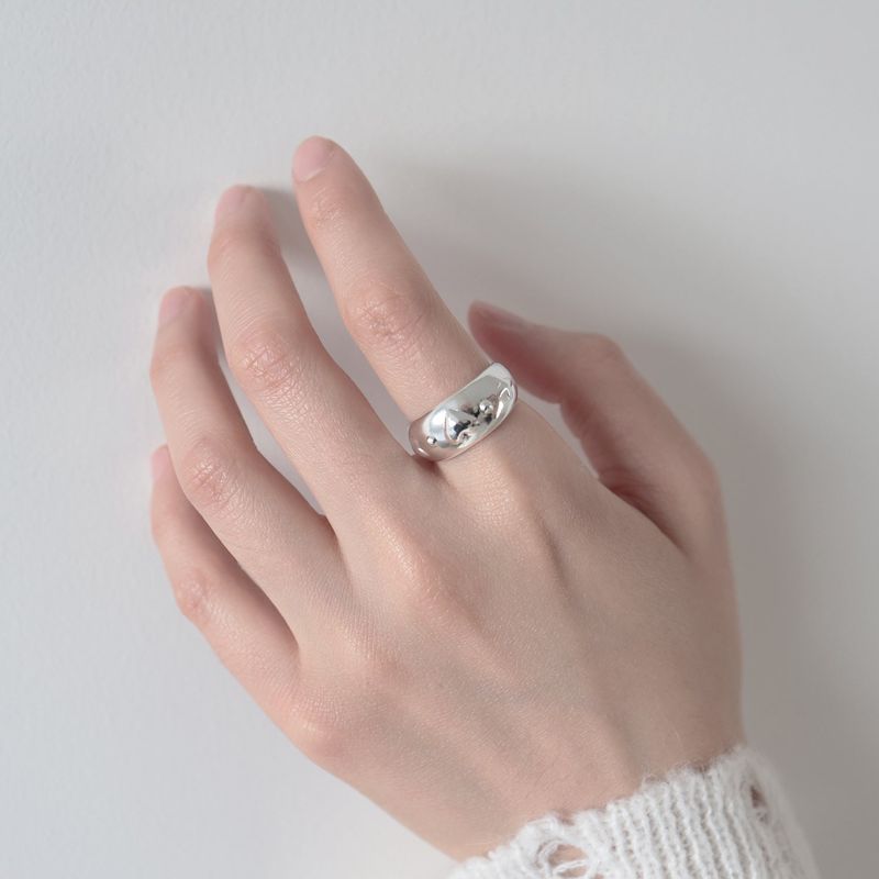 【MADE】 m.m.e _6