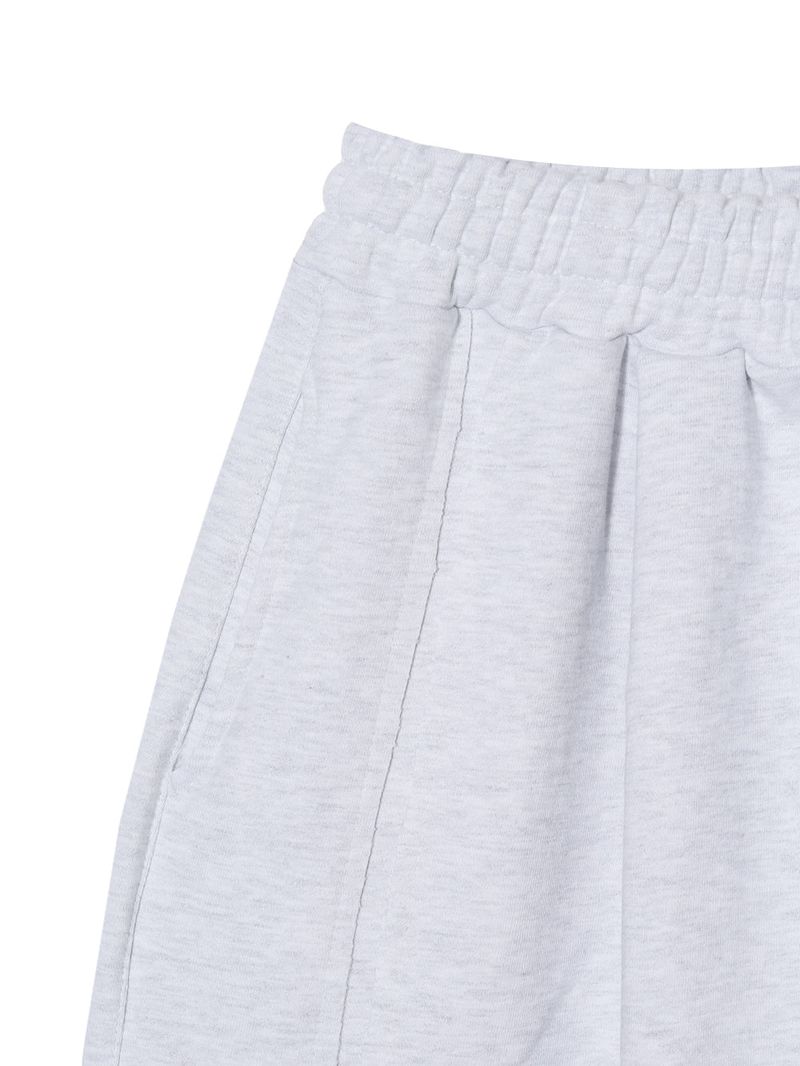 Sense Line Sweatpants (3color)