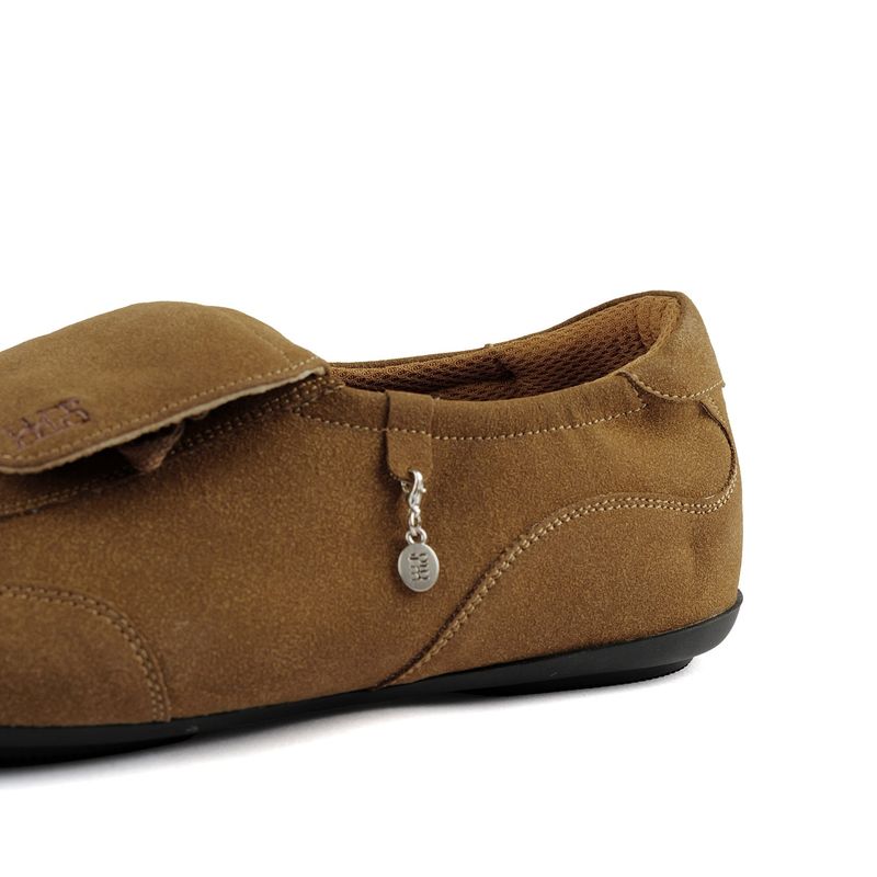 Renee 0020. Ballet Sneaker - 3colors