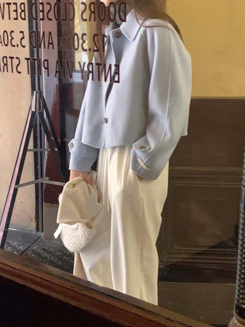 Nielle Beloa Jogger Pants