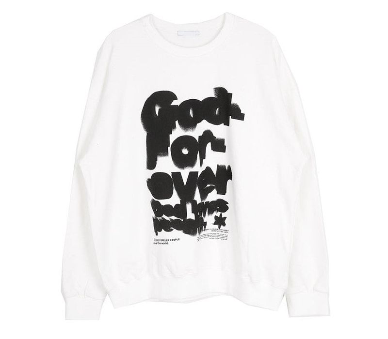 No.0392 EG printing MTM
