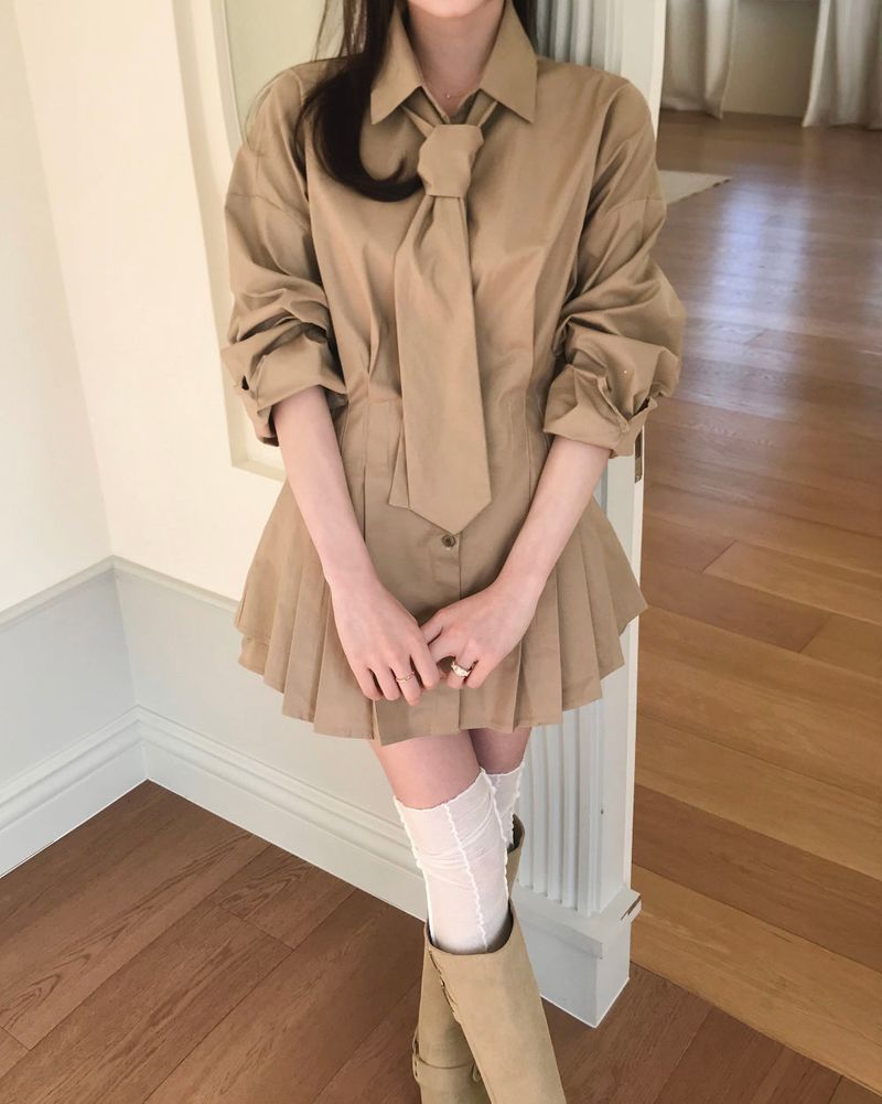 birkin down buckle matte suede boots