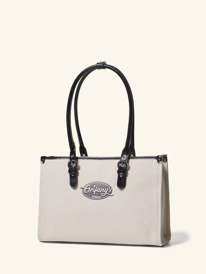 Girlhood Basic Shoulder