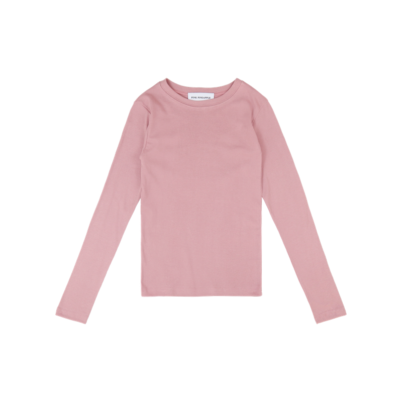 EASY T.SHIRT