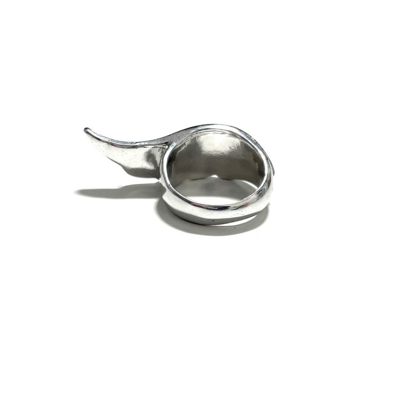 [MADE] Wing Ring