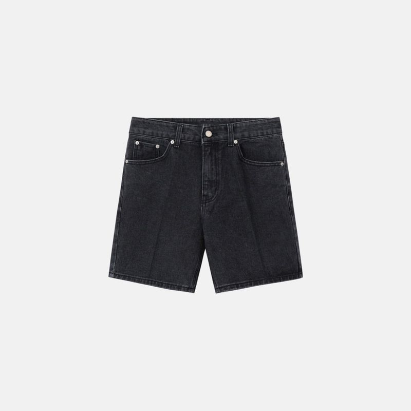 Ave Standard Summer Half Denim (5 colors)