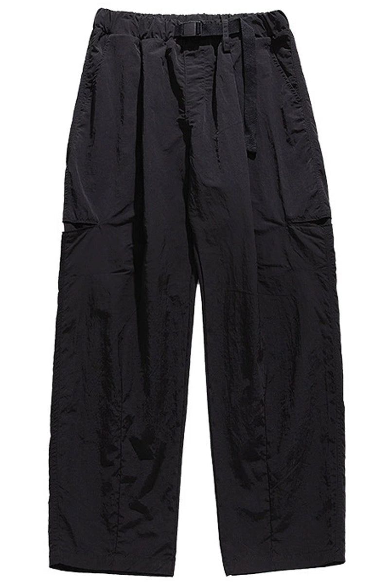 CZ Basicsの「Water-Resistant Utility Cargo Trousers（Pants）」