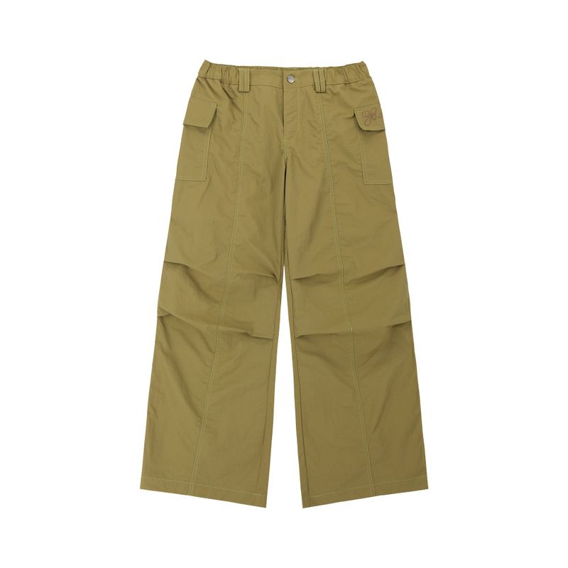 NEO CARGO PANTS