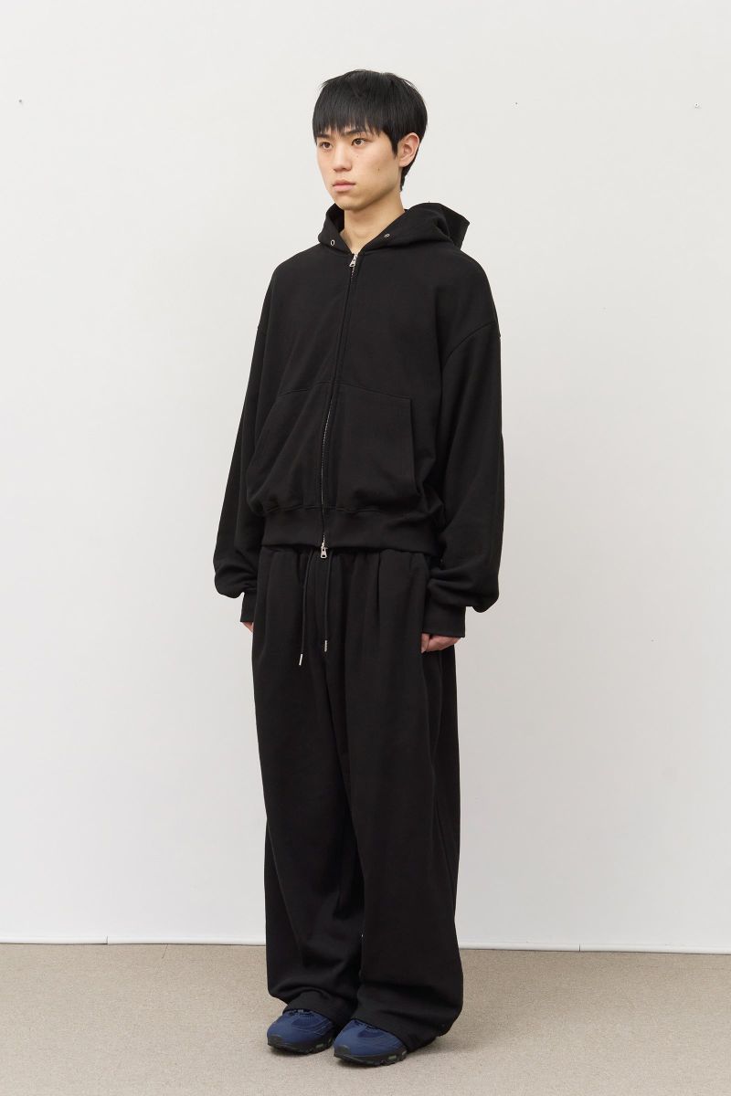 Minit Sweatpants