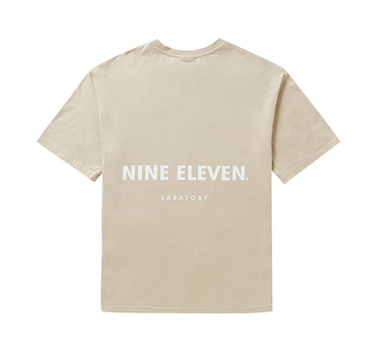 Labatory Tee
