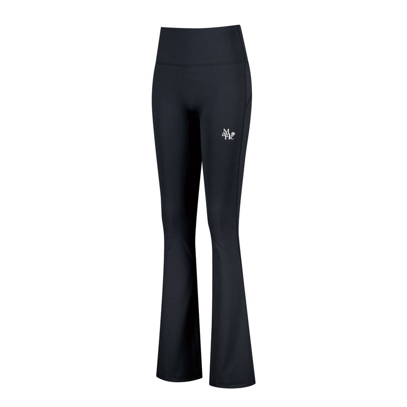  AIR-TOUCH™ High-rise Bootcut Leggings