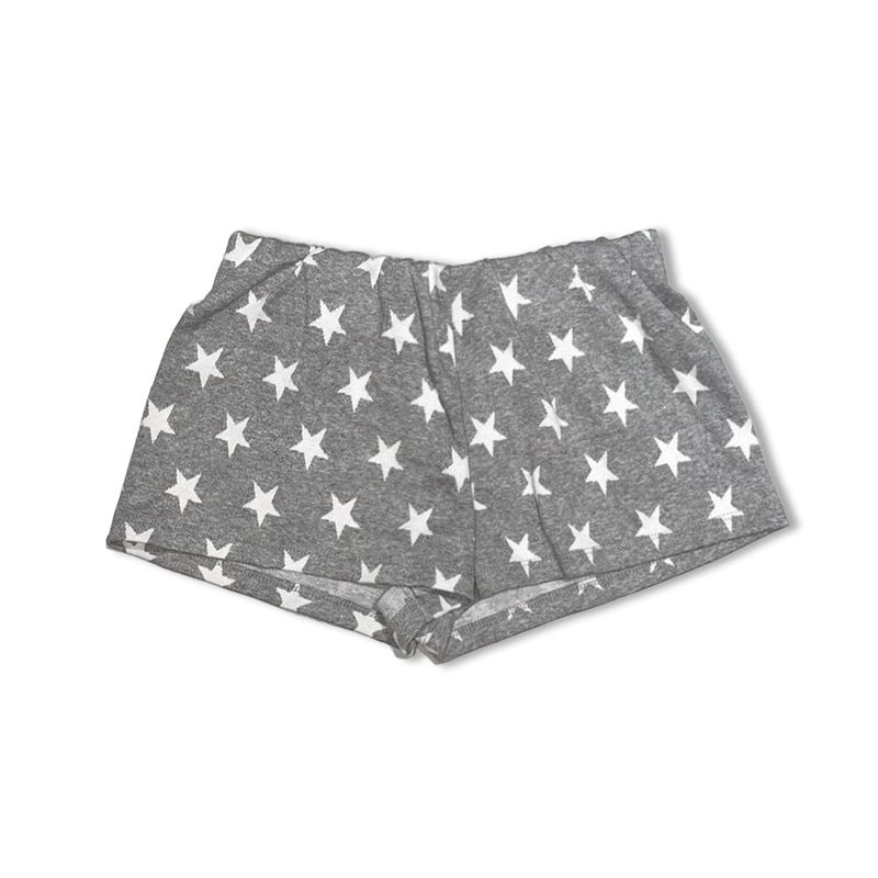 Star Shorts (2colors)