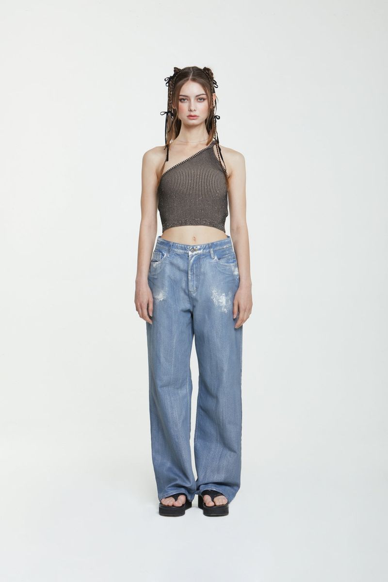 GALAXY JEAN