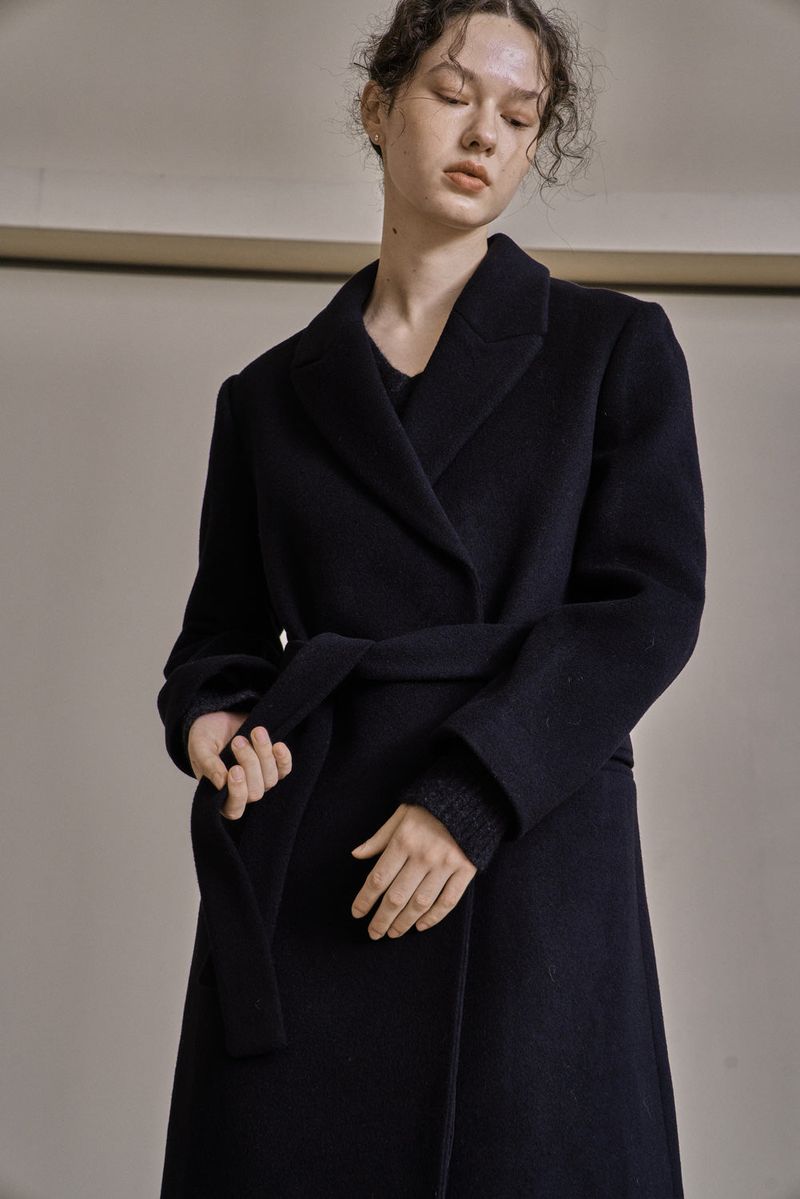 ASYM COAT_BLACK
