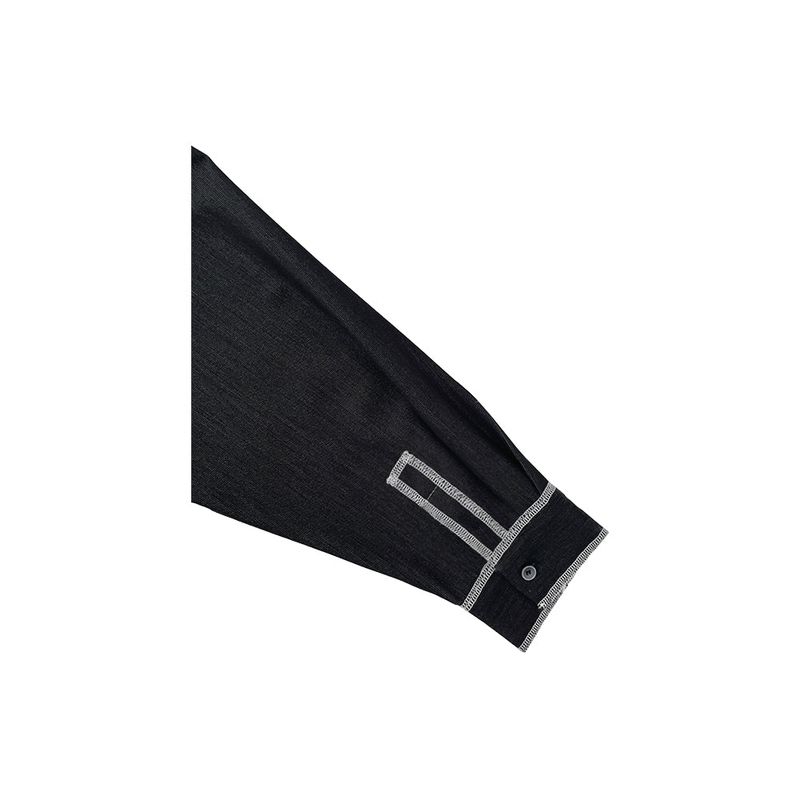 BILLOW STITCH SH