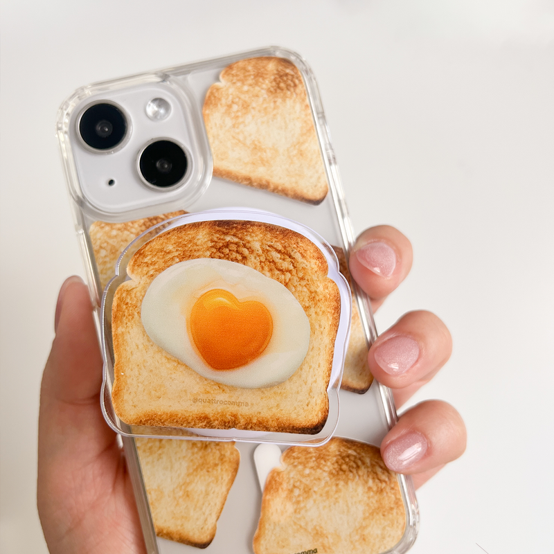 Galaxy オプション)