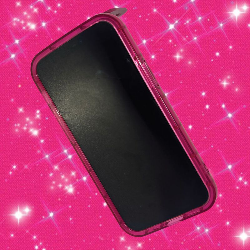 Blind For love case (MINI)