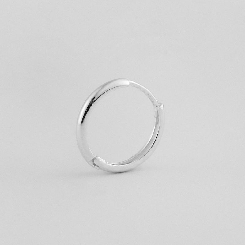 QUARQOR（クォルコア）の「ピアス#7702 silver925（アクセサリー）」
