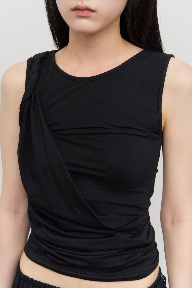 (W) Systematic Top