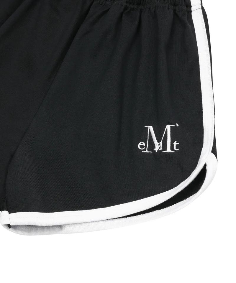 VIETA DOLPHIN SHORTS (3Color)