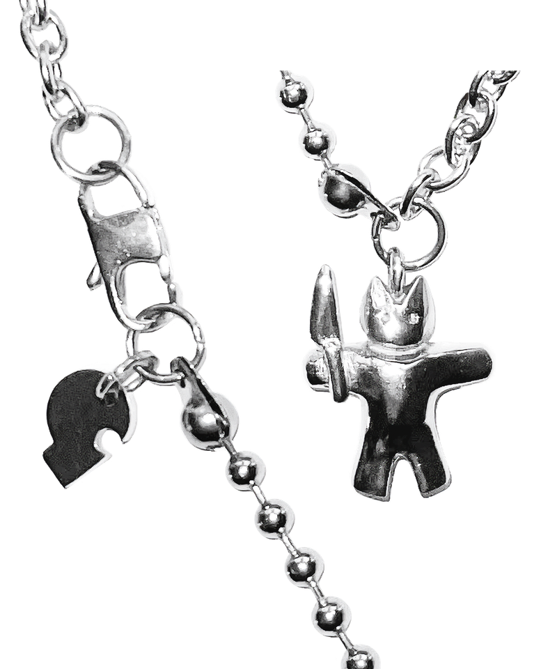 GODASHIN DHBC Necklace