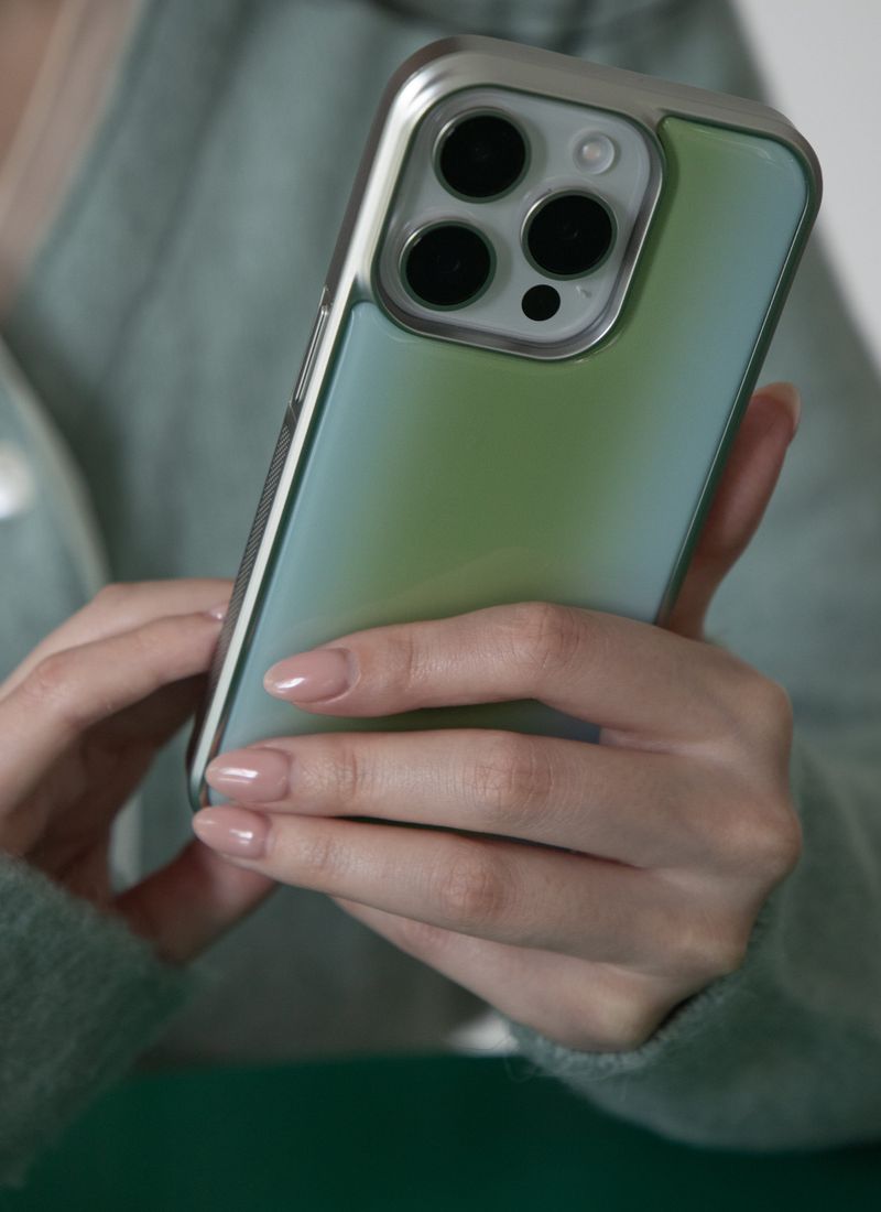 skycloud matcha