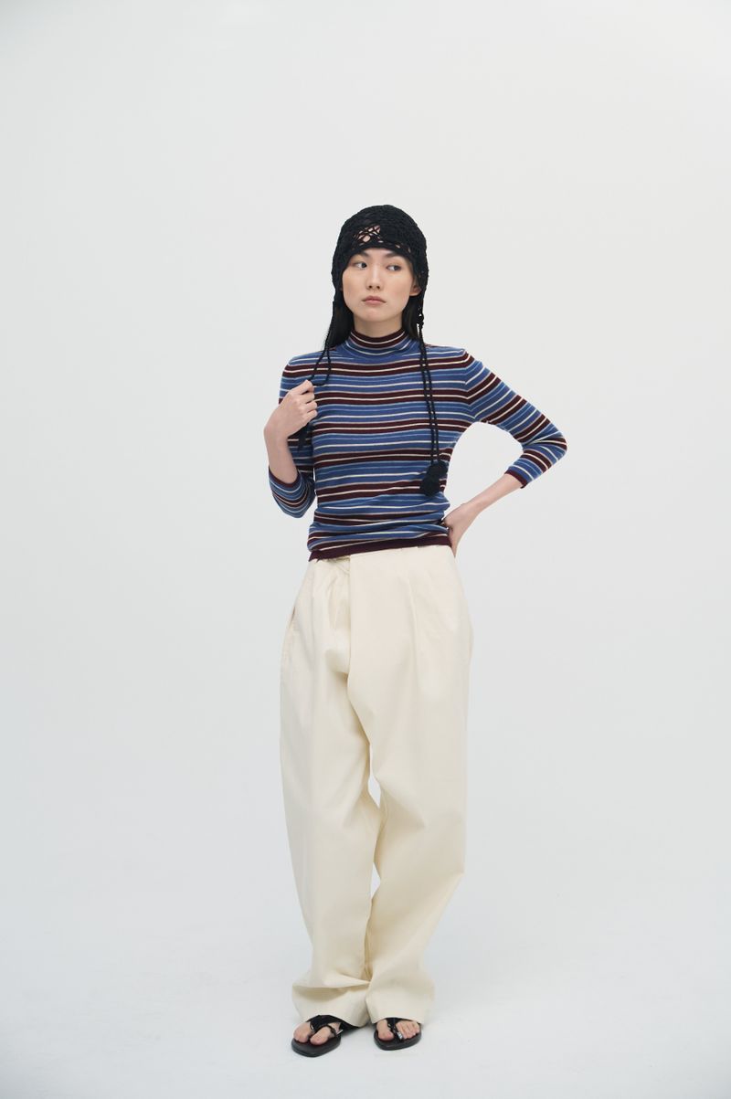 Breezy Petal Beanie_2colors