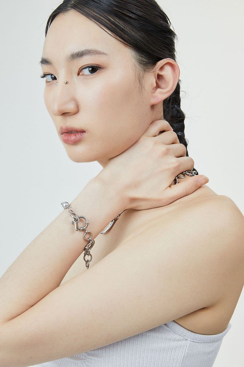 00-00 sanli bracelet