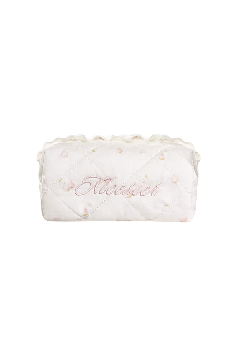 Kleesier（クリーシーア）の「Strawberry momo pouch（Smartphone Accessories）」