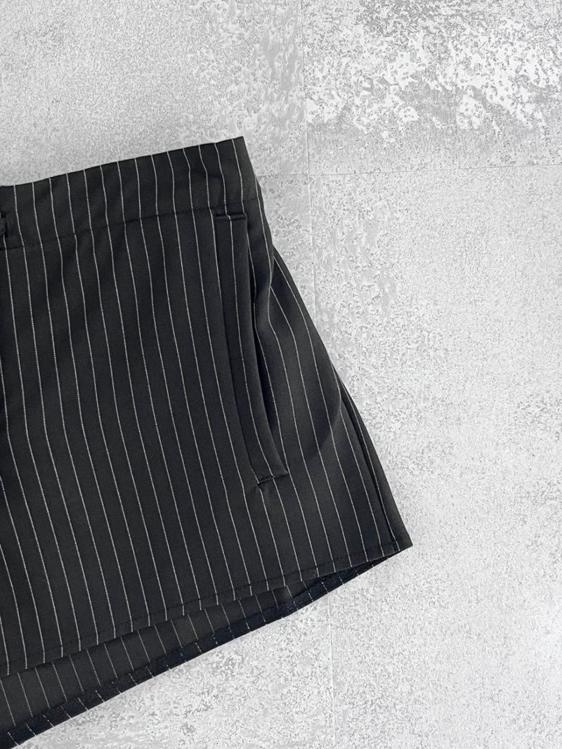 Correll pants